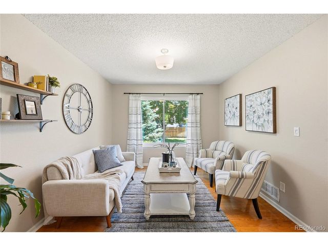14770 E Grand Ave, Aurora, CO 80015