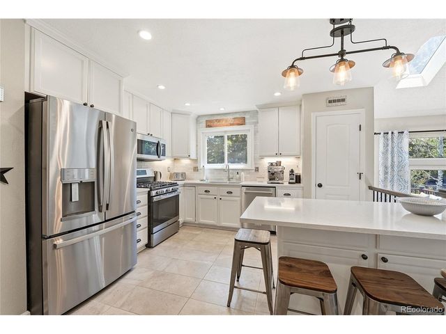 14770 E Grand Ave, Aurora, CO 80015
