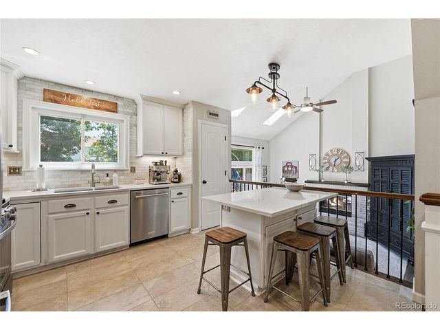 14770 E Grand Ave, Aurora, CO 80015