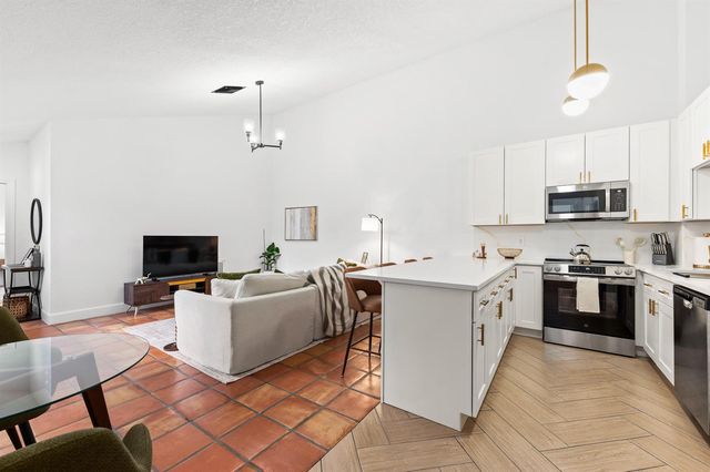 1277 Periwinkle Place, Wellington, FL 33414