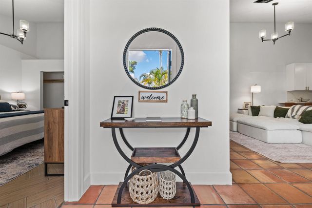 1277 Periwinkle Place, Wellington, FL 33414