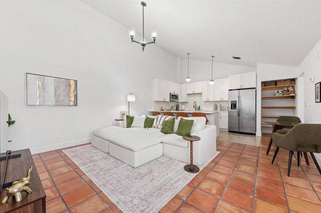 1277 Periwinkle Place, Wellington, FL 33414