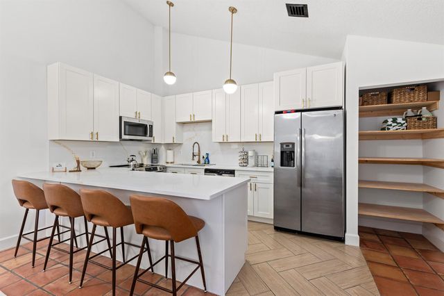 1277 Periwinkle Place, Wellington, FL 33414