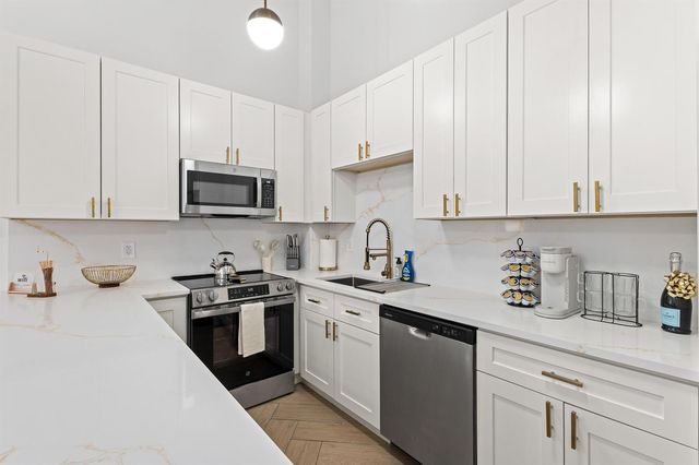 1277 Periwinkle Place, Wellington, FL 33414
