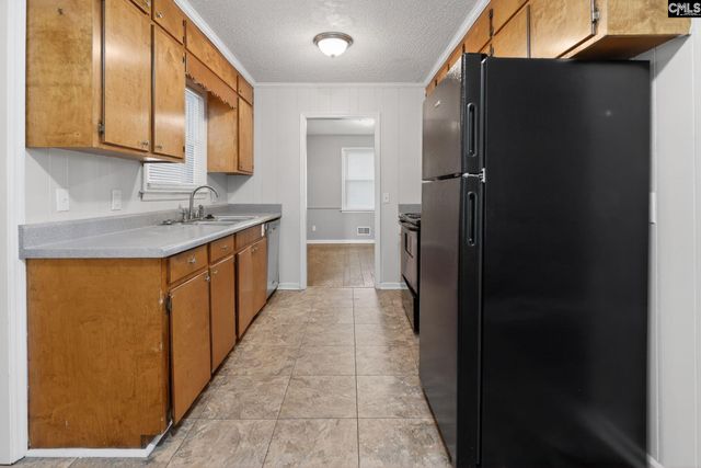 2039 Cheltenham Lane, Columbia, SC 29223