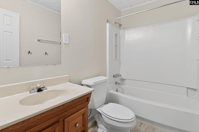 2039 Cheltenham Lane, Columbia, SC 29223