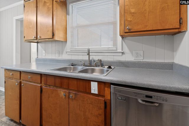 2039 Cheltenham Lane, Columbia, SC 29223