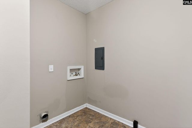 2039 Cheltenham Lane, Columbia, SC 29223