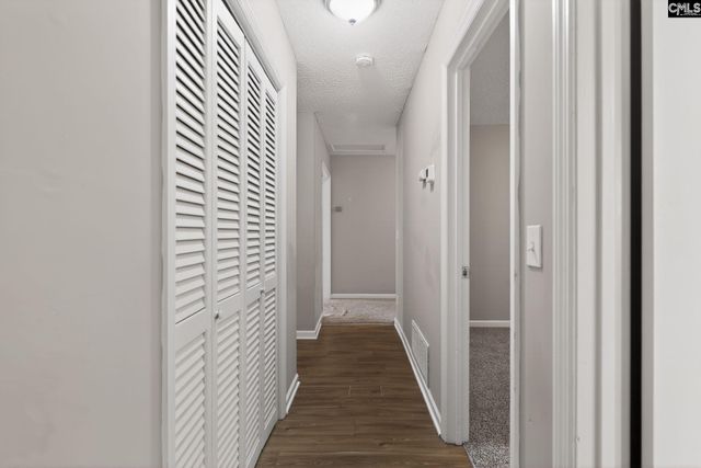 2039 Cheltenham Lane, Columbia, SC 29223