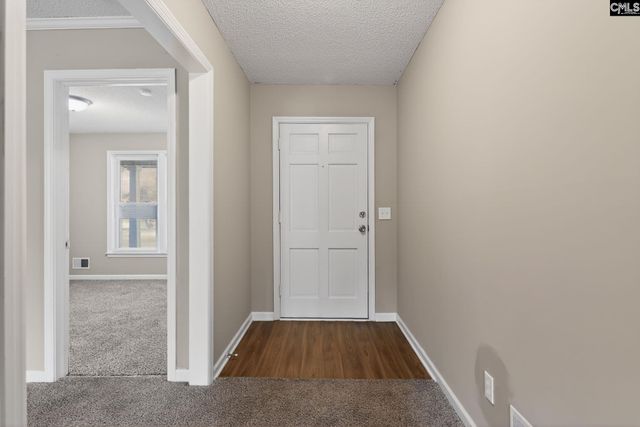 2039 Cheltenham Lane, Columbia, SC 29223