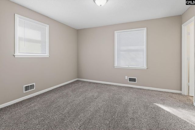 2039 Cheltenham Lane, Columbia, SC 29223