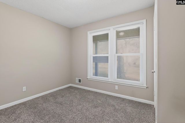 2039 Cheltenham Lane, Columbia, SC 29223