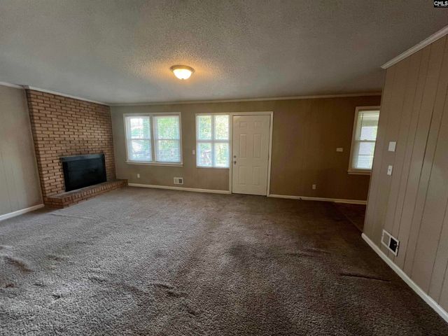 2039 Cheltenham Lane, Columbia, SC 29223