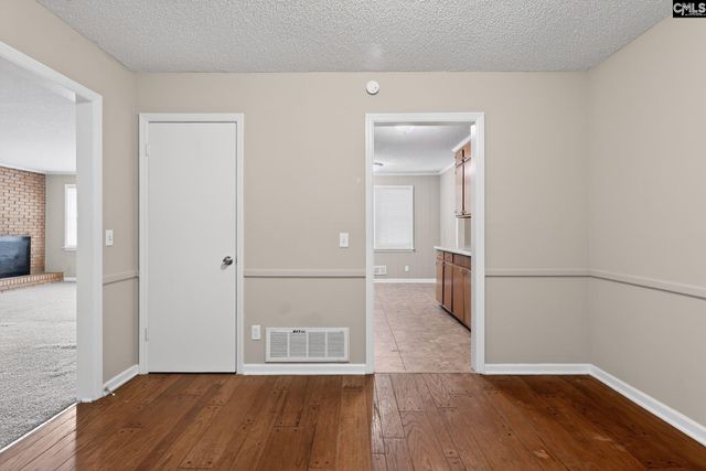 2039 Cheltenham Lane, Columbia, SC 29223