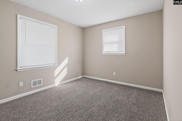 2039 Cheltenham Lane, Columbia, SC 29223