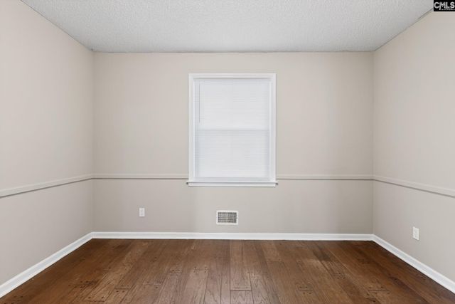 2039 Cheltenham Lane, Columbia, SC 29223
