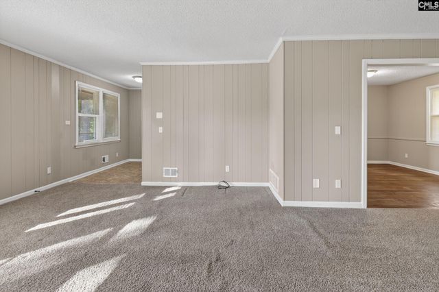 2039 Cheltenham Lane, Columbia, SC 29223