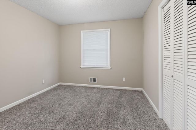2039 Cheltenham Lane, Columbia, SC 29223