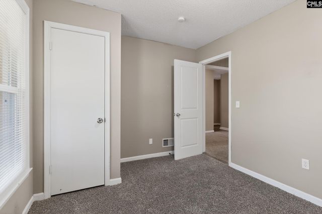 2039 Cheltenham Lane, Columbia, SC 29223