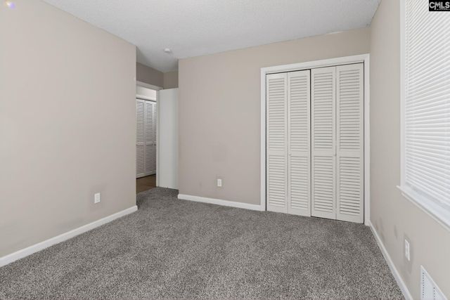 2039 Cheltenham Lane, Columbia, SC 29223