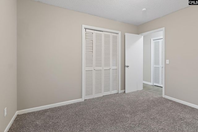 2039 Cheltenham Lane, Columbia, SC 29223