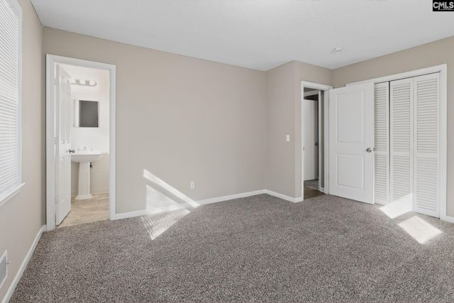 2039 Cheltenham Lane, Columbia, SC 29223