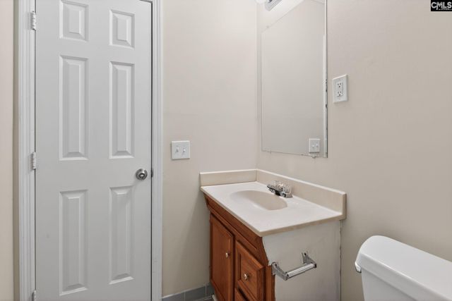 2039 Cheltenham Lane, Columbia, SC 29223