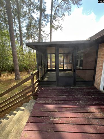 2039 Cheltenham Lane, Columbia, SC 29223