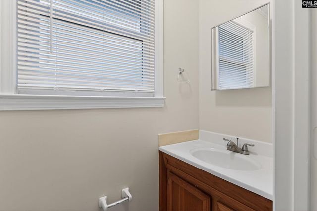 2039 Cheltenham Lane, Columbia, SC 29223
