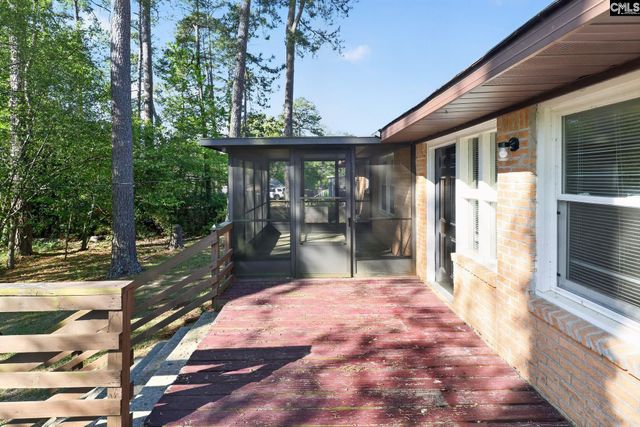 2039 Cheltenham Lane, Columbia, SC 29223