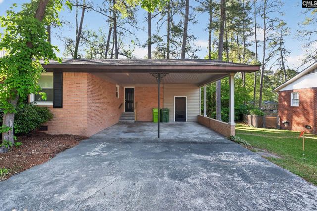 2039 Cheltenham Lane, Columbia, SC 29223
