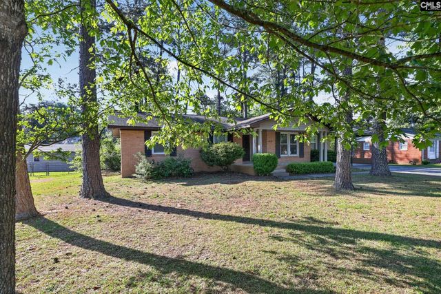 2039 Cheltenham Lane, Columbia, SC 29223