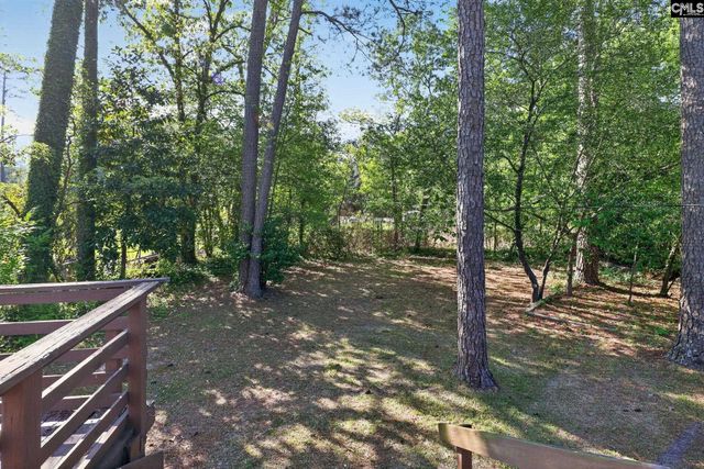 2039 Cheltenham Lane, Columbia, SC 29223