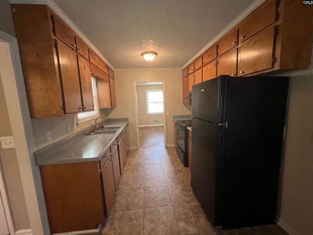 2039 Cheltenham Lane, Columbia, SC 29223