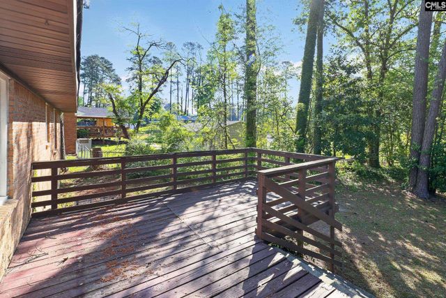 2039 Cheltenham Lane, Columbia, SC 29223