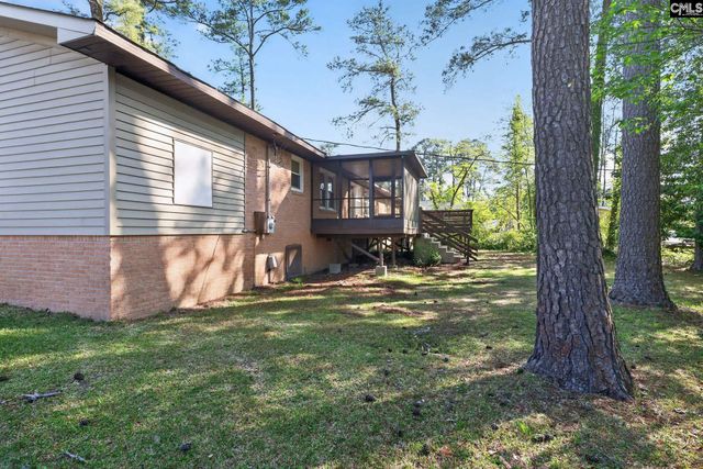 2039 Cheltenham Lane, Columbia, SC 29223