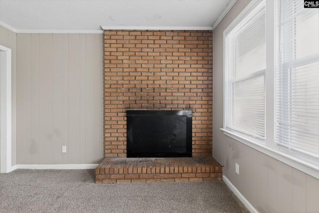 2039 Cheltenham Lane, Columbia, SC 29223