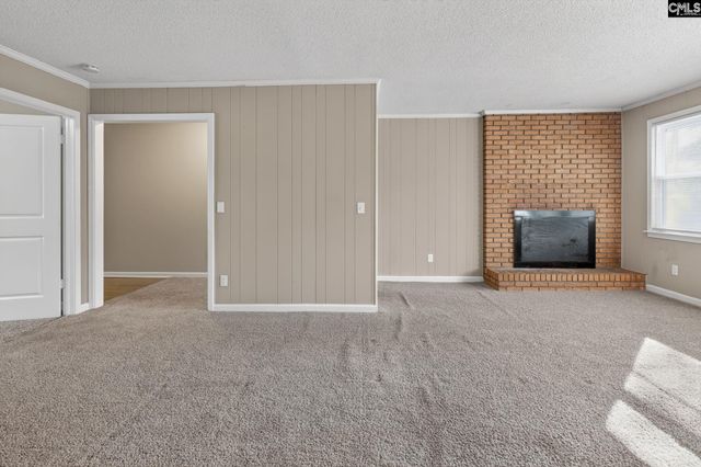 2039 Cheltenham Lane, Columbia, SC 29223