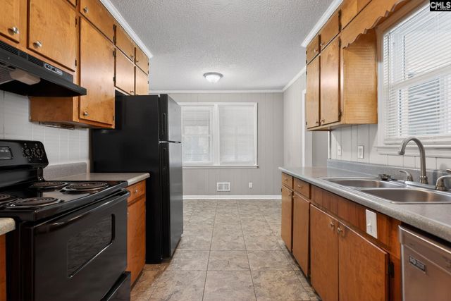 2039 Cheltenham Lane, Columbia, SC 29223