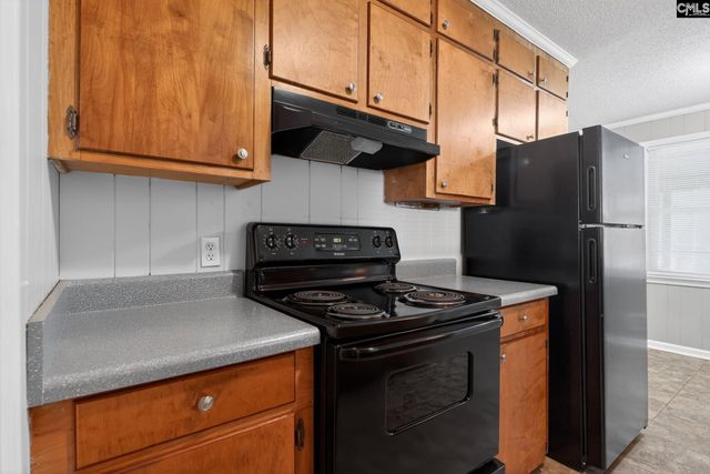 2039 Cheltenham Lane, Columbia, SC 29223