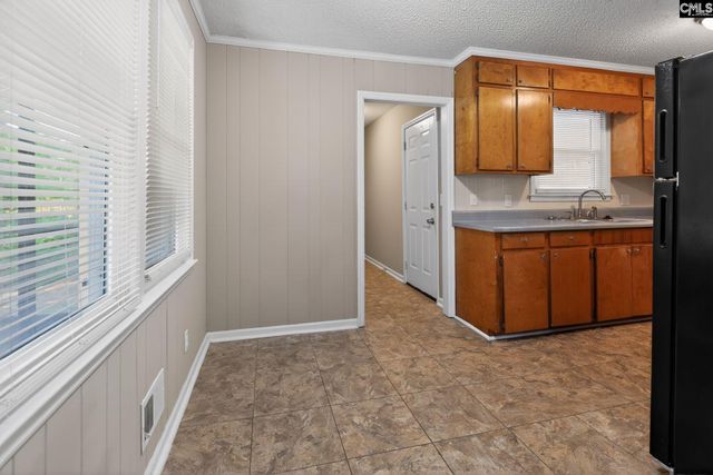 2039 Cheltenham Lane, Columbia, SC 29223