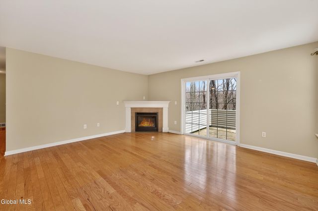 32 Annabelle Place, Rotterdam, NY 12306