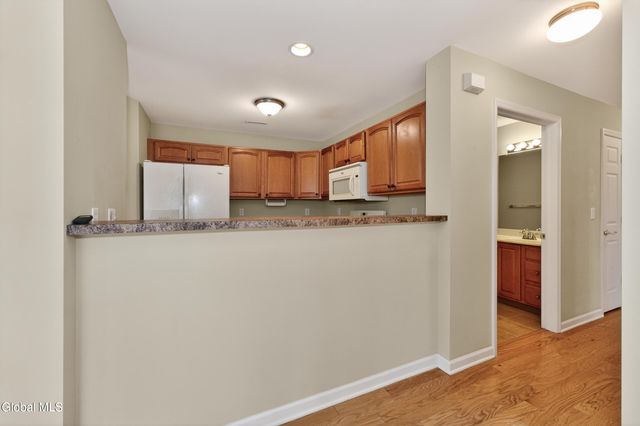 32 Annabelle Place, Rotterdam, NY 12306