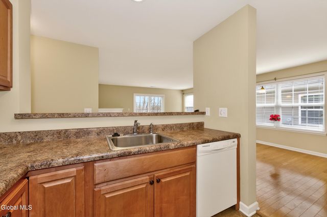 32 Annabelle Place, Rotterdam, NY 12306