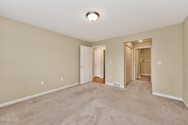 32 Annabelle Place, Rotterdam, NY 12306