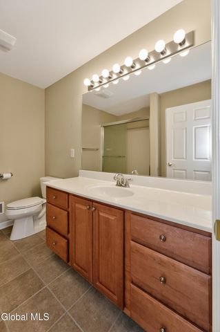 32 Annabelle Place, Rotterdam, NY 12306