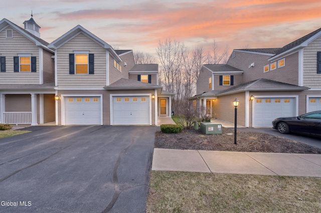 32 Annabelle Place, Rotterdam, NY 12306