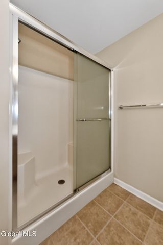 32 Annabelle Place, Rotterdam, NY 12306