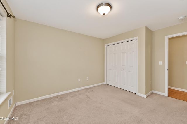 32 Annabelle Place, Rotterdam, NY 12306