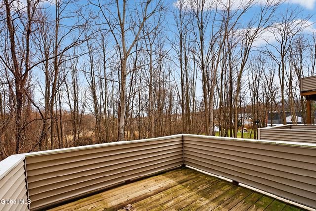 32 Annabelle Place, Rotterdam, NY 12306